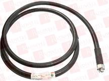 RADIO FREQUENCY SYSTEMS  43M43ML12-060FFP 2