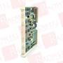 ASEA BROWN BOVERI 57160001-ADF 0