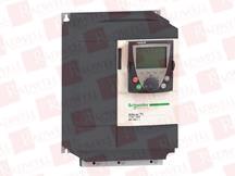 SCHNEIDER ELECTRIC ATV71HD11N4