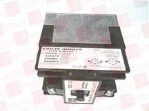 EATON CORPORATION D26MRD11B1 1