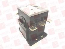 ALLEN BRADLEY 100-B400NA3