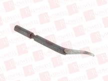 VARGUS LTD 151-29109 1