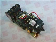 SCHNEIDER ELECTRIC 8903LXO40V02 2