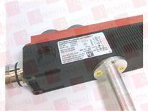 EUCHNER STP3A-4141A024RC18C1993EXT4 3