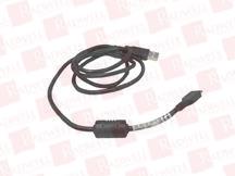 HONEYWELL CBL-500-120-S00-03 0
