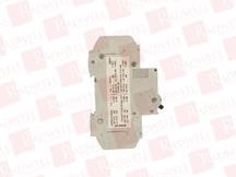 SCHNEIDER ELECTRIC 60103 1