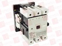 BRAH ELECTRIC B3TF5022-0AC2 0