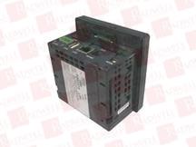 GEFRAN GF_VEDO-35CT-LX0-00-00-U-G 1