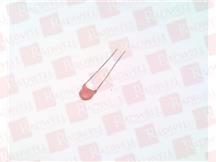 VISHAY 5GA-T39 1
