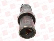 HUBBELL VP6385 2