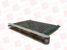 HONEYWELL 620-0052 3