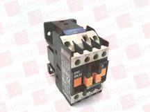 SCHNEIDER ELECTRIC CA2-DN40G6