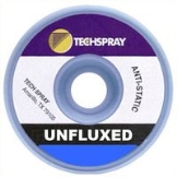 TECHSPRAY 1833-10F 1