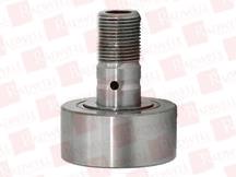 SCHAEFFLER GROUP KR16 0