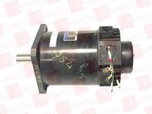 DAITO MFG CO LTD DTMT-120110 0