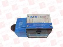 EATON CORPORATION DG4S4L-012A-B-60 2