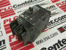 SIEMENS BQD235 2