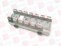 EATON CORPORATION FCS-MB12-SG-T 2