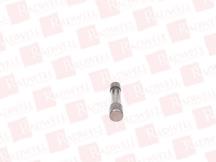 EATON CORPORATION MDL5 3