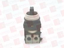 SMC NVM131-N01-35B 1