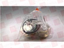 HYDAC 3864467 0