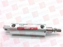 INGERSOLL RAND 2418-1089-020 4