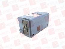 EATON CORPORATION 888OC6501 2