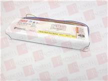 UNIVERSAL LIGHTING TECHNOLOGY USB-0412-12 0