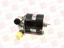 TURCK T8.5860.2122.2001 1