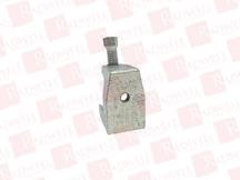 ABB THOMAS & BETTS SC J318 4