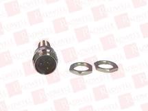 TURCK BI8-G18-ADZ30X2-B1331 4