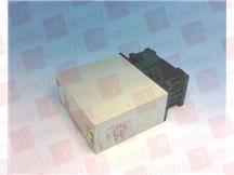 CARLO GAVAZZI SM-170-380 1