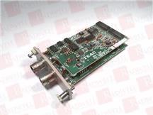 TEAC AR-GXPA 0