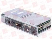 ALLEN BRADLEY 1772-LXP