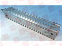 FESTO DNC-40-200-PPV