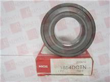 RBC BEARINGS 1654-DCTN 1