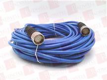 TURCK CSNM CKNM 16-16-22 0