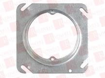 ABB THOMAS & BETTS 52C31-25R 0