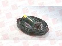 JOHNSON CONTROLS 025-28985-002 2