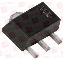 NXP SEMICONDUCTOR BC869-25,115. 0