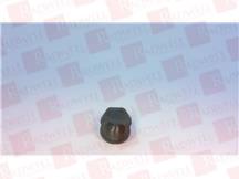 SCHMERSAL M16-1/2NPT-P 2