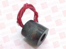 ASCO 099257-008-D# 1