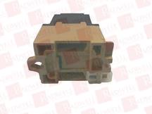 ALLEN BRADLEY 700-NX123 3