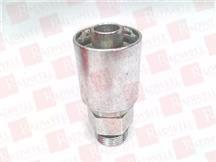 PARKER 10543-10-10 3