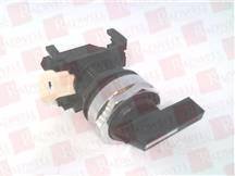 EATON CORPORATION E22VE1A 4