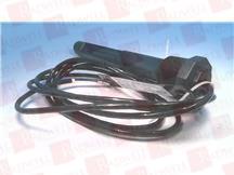 HONEYWELL 04905-X25-44-073-X7-000-000 2
