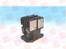 SIEMENS 21WE02ALX335 1