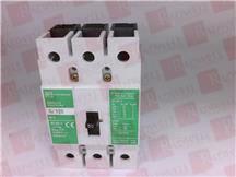EATON CORPORATION GI3050 0