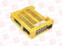 FANUC A02B-0236-C205