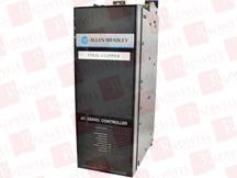 ALLEN BRADLEY 1391B-AA45-A06 0